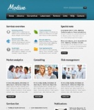 Наши услуги