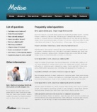 Часто задаваемые вопросы