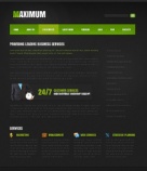 Наши услуги