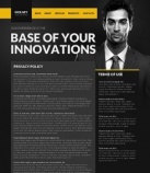 Политика конфиденциальности