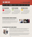 Наши услуги