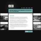 Политика конфиденциальности