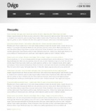 Политика конфиденциальности