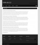 Политика конфиденциальности