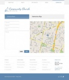 Связаться с Нами