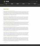 Политика конфиденциальности