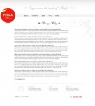 Политика конфиденциальности