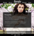 Политика конфиденциальности