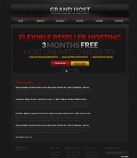 Политика конфиденциальности