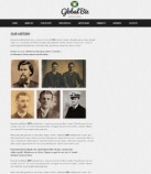 Наша история