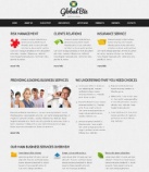 Наши услуги