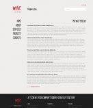 Политика конфиденциальности