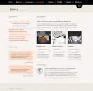 Наши услуги