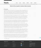 Политика конфиденциальности