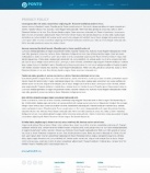 Политика конфиденциальности