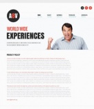 Политика конфиденциальности