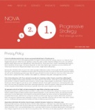 Политика конфиденциальности