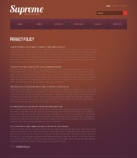 Политика конфиденциальности