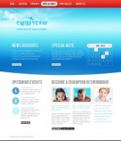 Новости и события