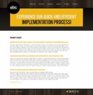 Политика конфиденциальности