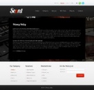 Политика конфиденциальности