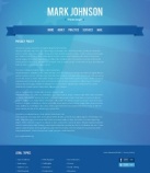 Политика конфиденциальности