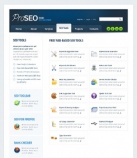 SEO