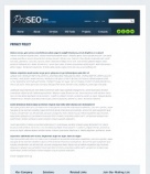 Политика конфиденциальности