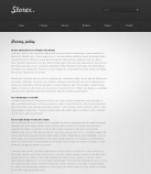 Политика конфиденциальности