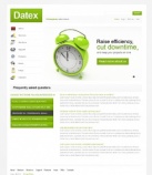 Часто задаваемые вопросы