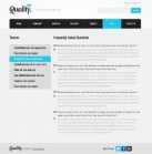 Часто задаваемые вопросы