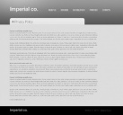 Политика конфиденциальности