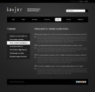 Часто задаваемые вопросы