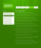 Часто задаваемые вопросы