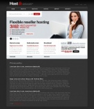 Политика конфиденциальности