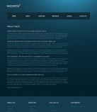 Политика конфиденциальности