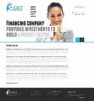 Политика конфиденциальности