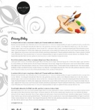 Политика конфиденциальности