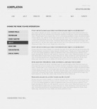 Часто задаваемые вопросы