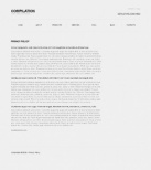 Политика конфиденциальности