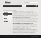 Часто задаваемые вопросы