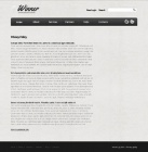 Политика конфиденциальности