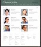 Сотрудники