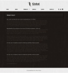 Политика конфиденциальности