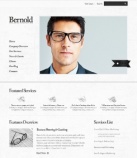 Наши услуги