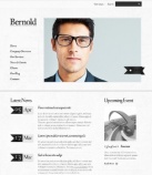 Новости и события