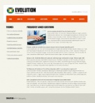 Часто задаваемые вопросы