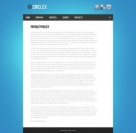 Политика конфиденциальности