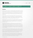 Политика конфиденциальности