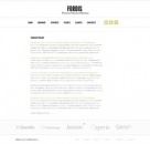 Политика конфиденциальности